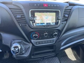 Iveco 35C16